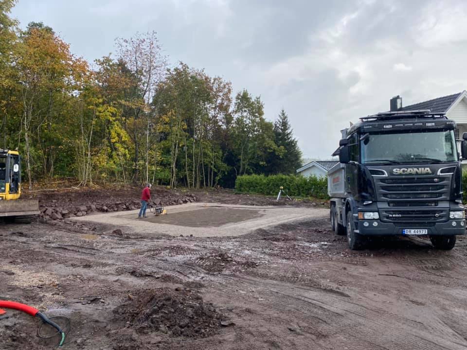 175853342_203456451583116_7006763746199424178_n