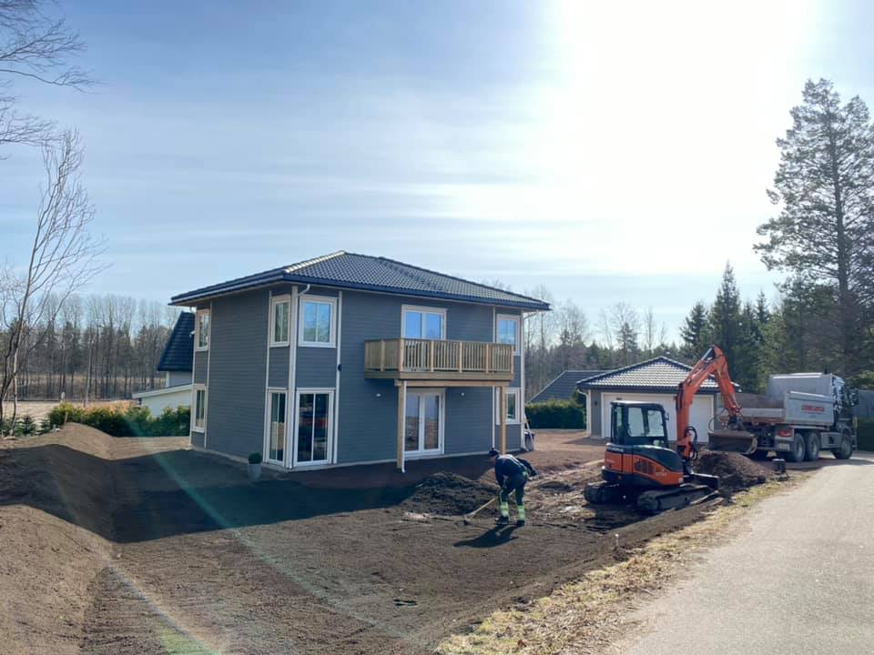 176047071_203456738249754_5045514599770808998_n