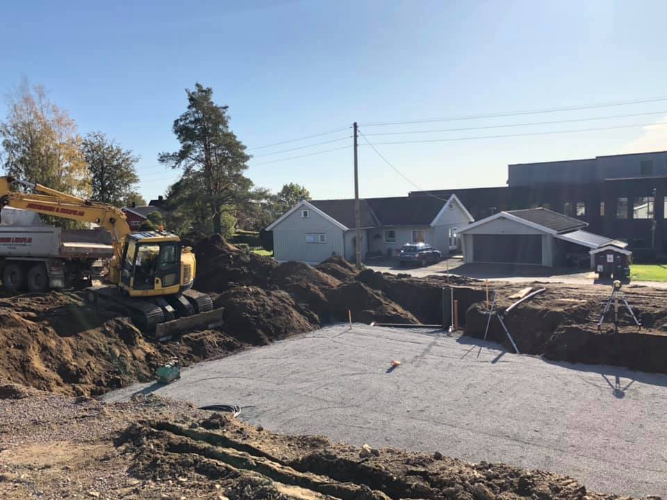 79389355_2880286465324610_3159140465605869568_n